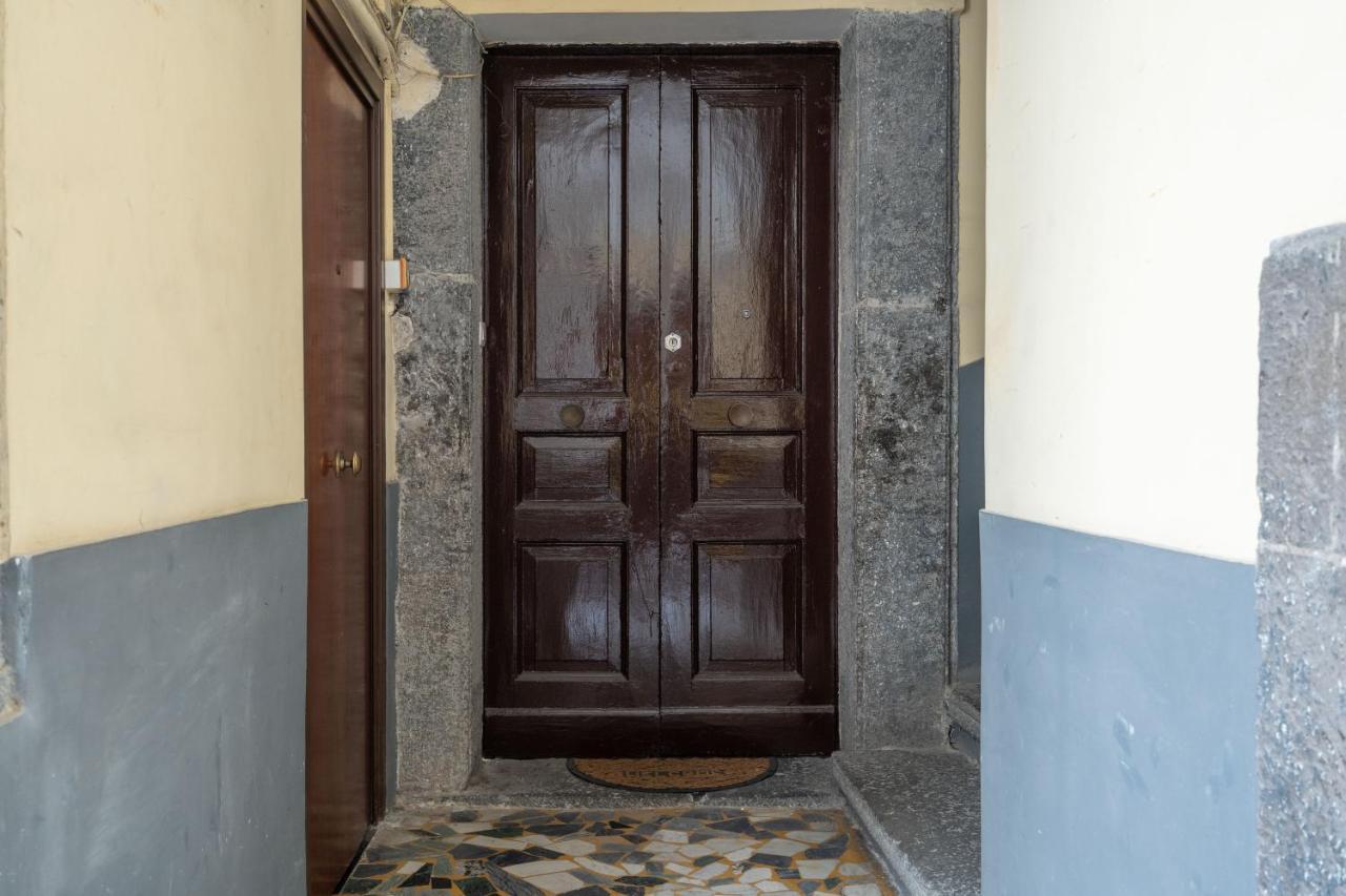 Casa Lavanda- Centro Storico Napels