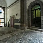 Casa Lavanda- Napoli Centro Storico