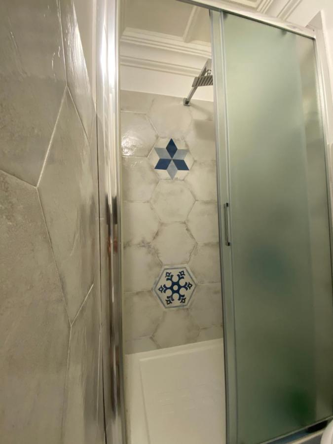 Casa Lavanda- Centro Storico Holiday home *